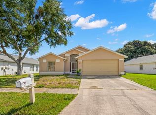 28405 Tall Grass Dr, Zephyrhills, FL 33543