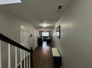 633 Rock Lake Gln, Fort Mill, SC 29715