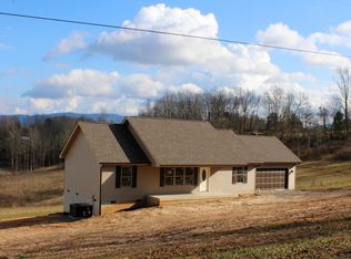 6326 Lanier Rd LOT 13R2, Maryville, TN 37801
