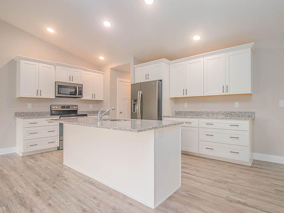 3rd image of 1371 S Village Cir #62