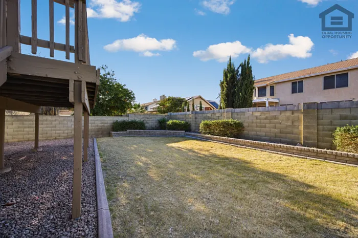 7202 W Corrine Dr — Photo 44