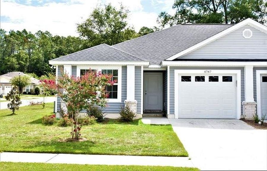 1st image of 4787 Cypress Brooke Way