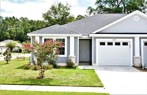 4787 Cypress Brooke Way Photo 1