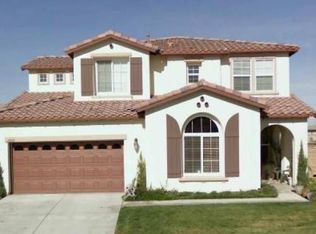 45609 Elm Pl, Temecula, CA 92592