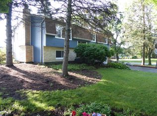 13645 Cherry Ln, Orland Park, IL