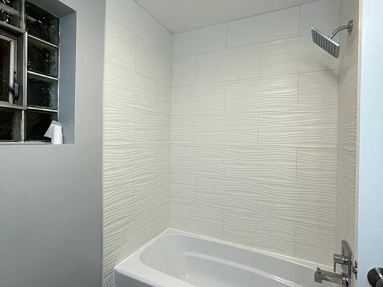 6825 W Leland Ave #3 — Photo 9