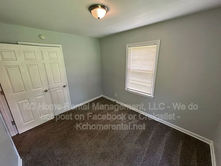 5160 Halsey St — Photo 20