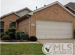 1st image of 2140 Charmion Ln