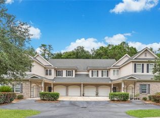 1103 Woodside Xing, Savannah, GA 31405