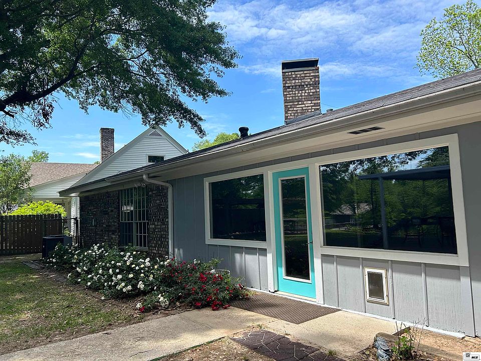7547 Westlake Rd, Sterlington, LA 71280 Zillow