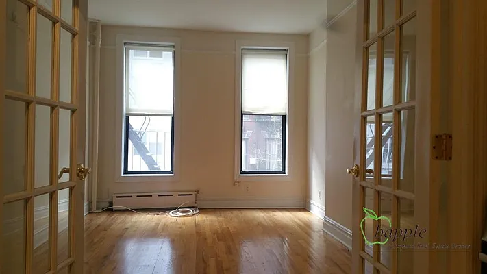 Rented by Bapple | media 7