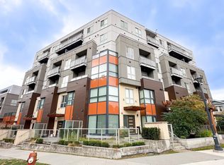 13978 Fraser Hwy #304, Surrey, BC V3T0P2