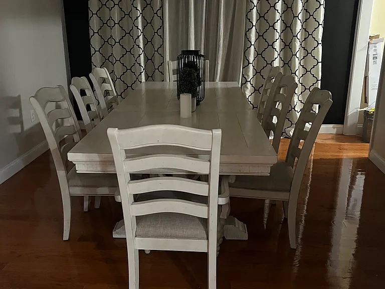 60 Gumpus Rd #60 — Photo 29