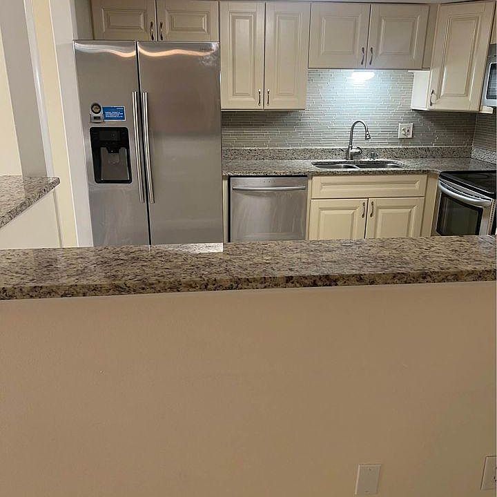 1st image of 7632 Dolonita Dr
