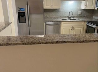 7632 Dolonita Dr, Tampa, FL 33615
