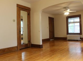 3306 Humboldt Ave S #2, Minneapolis, MN 55408