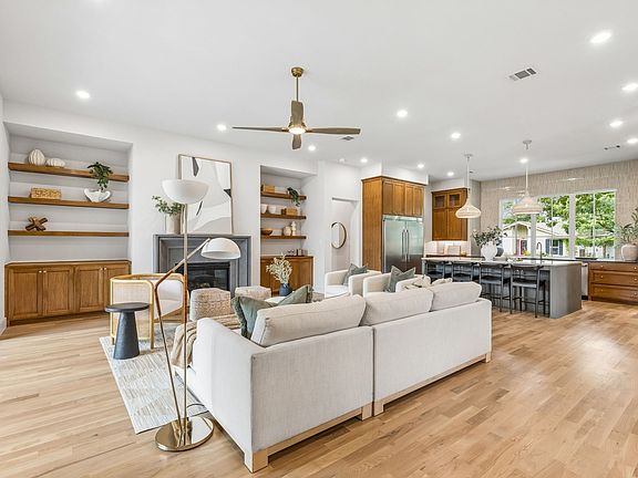 5th image of 508 Copper Ridge Dr