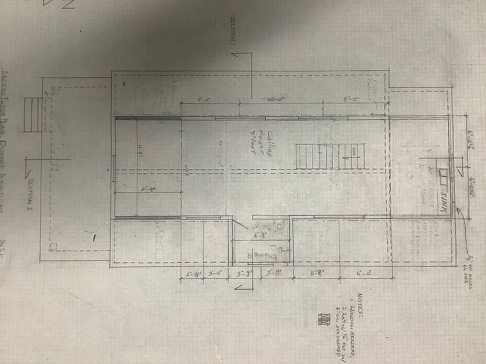 1st image of 4010 E 16th Ave