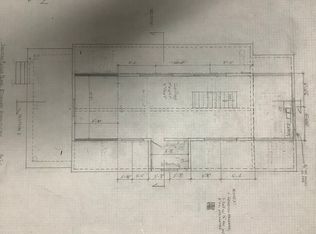 4010 E 16th Ave, Eugene, OR 97403