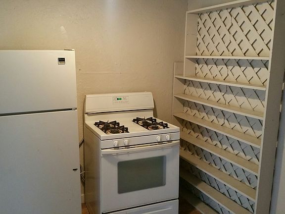 5th image of 1733 Bristol Ave