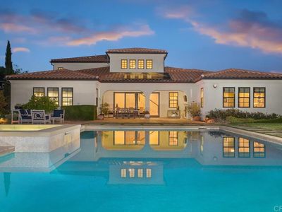 16738 Quietwood Ln, San Diego, CA, 92127