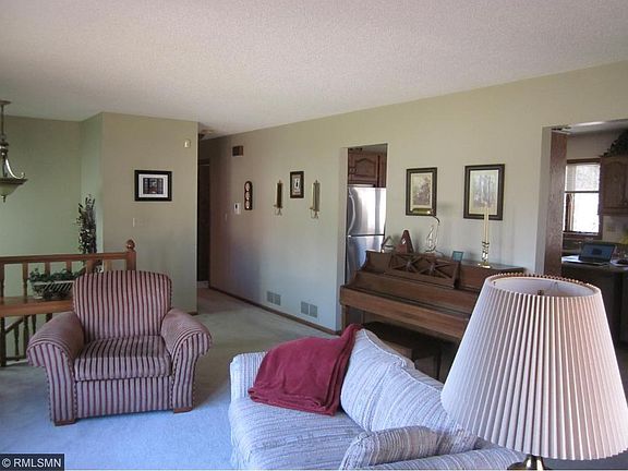 2nd image of 1789 Sunrise Ct