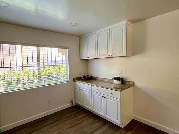 3rd image of 3704 Altadena Ave #0