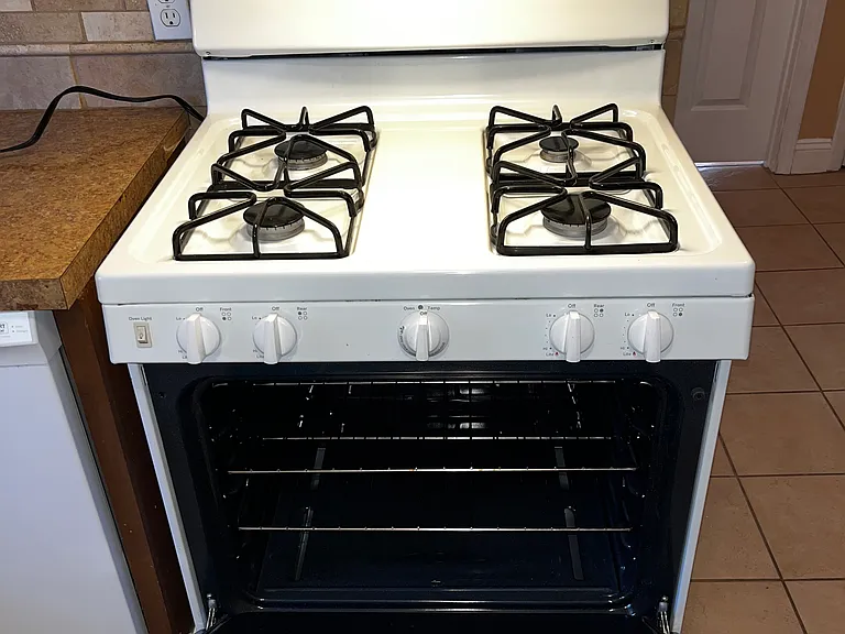 51 N Seine Dr #1 — Photo 17