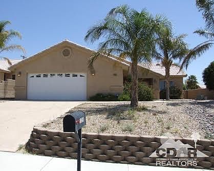 1st image of 12288 Pomelo Dr