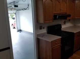 4 Hawthorne Ct, Freehold, NJ
