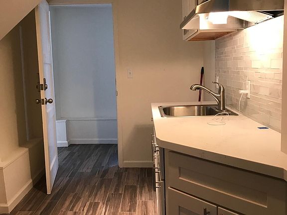 2nd image of 2583 47th Ave