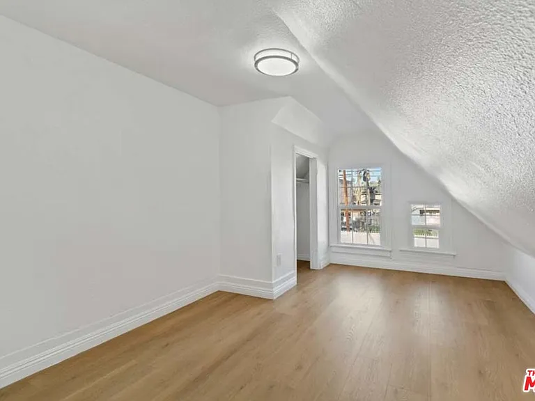 1125 S Lake St #3 — Photo 15