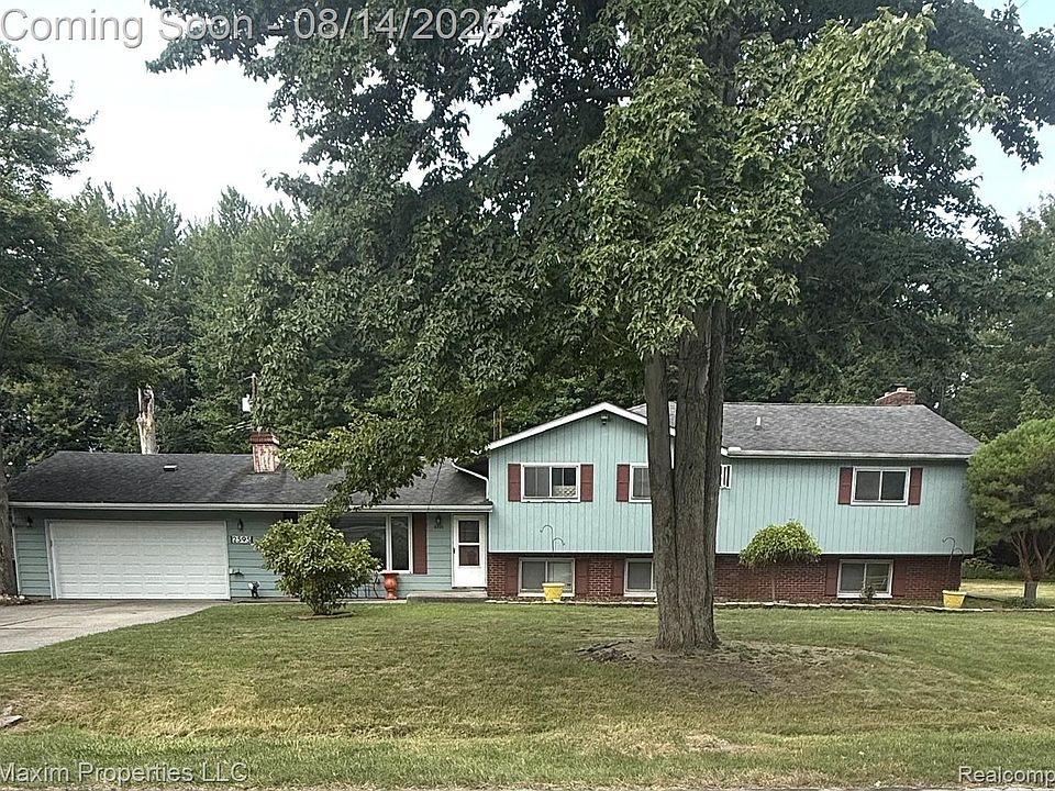 1st image of 2595 Evergreen Ln