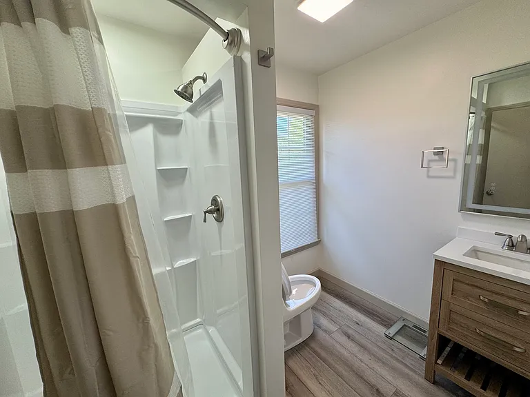 9028 Robinson Church Rd #101 — Photo 3