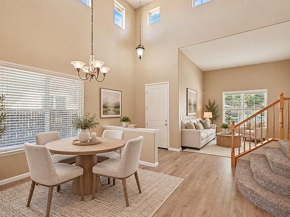 4th image of 2317 Autumn Oak Pl