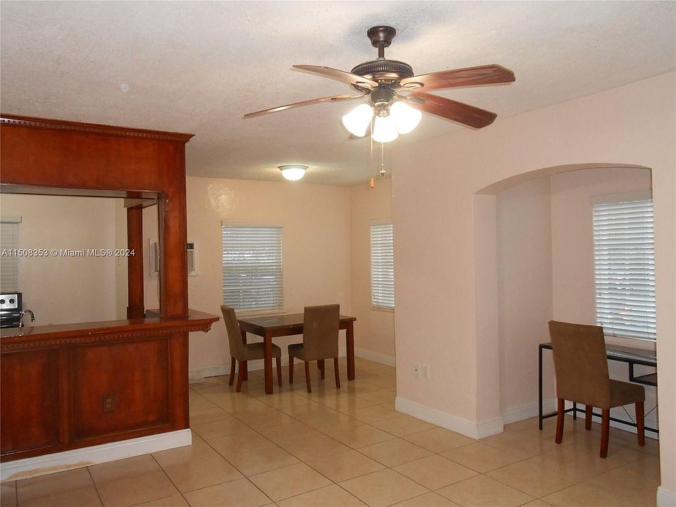 1st image of 1193 Marseille Dr APT 1