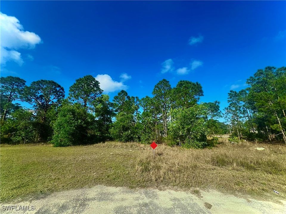 1st image of 747 Delridge Ct
