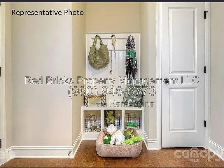 3833 Fairlady Ln — Photo 12