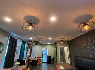 190 W Lehigh Ave, Philadelphia, PA 19133