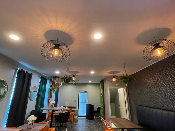 190 W Lehigh Ave, Philadelphia, PA 19133