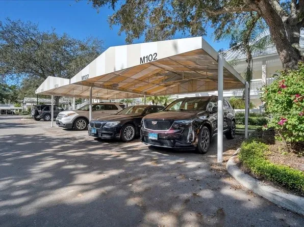 3701 54th Dr W Unit 102, Bradenton, FL 34210