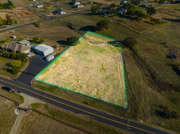 4110 Beaver Rd, Ione, CA 95640