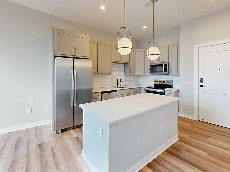 1A-1-4th-5th-Kitchen 1 1A-1-4th-5th-Kitchen 1