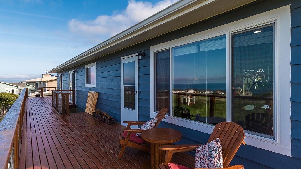 Coupeville, WA 98239