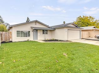 1335 Mitchell Ln, Manteca, CA 95336