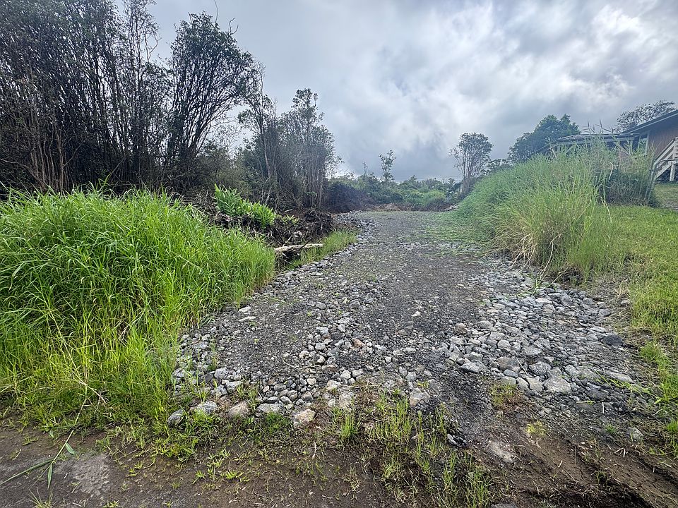 1st image of Holana St Lot 139