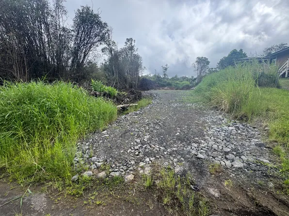 Holana St Lot 139, Mountain View, HI 96771