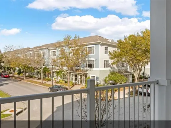 (undisclosed Address), Tampa, FL 33626