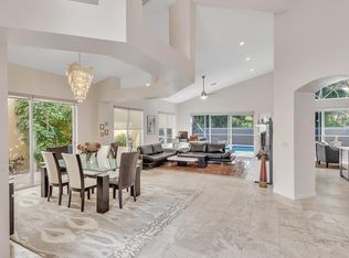 6334 NW 23rd Rd, Boca Raton, FL 33434