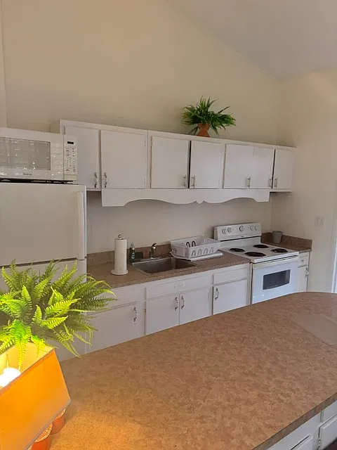 5004 Mango Ln — Photo 3